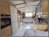 Ma-Cabane - Vente Viager MESSY, 103 m²