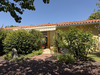 Ma-Cabane - Vente Viager Meursac, 83 m²