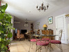 Ma-Cabane - Vente Viager Meursac, 83 m²