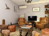 Ma-Cabane - Vente Viager Meursac, 83 m²