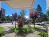 Ma-Cabane - Vente Viager Meylan, 103 m²