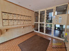 Ma-Cabane - Vente Viager Meylan, 103 m²