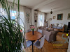 Ma-Cabane - Vente Viager Meylan, 103 m²