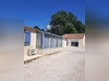 Ma-Cabane - Vente Viager MIMET, 245 m²