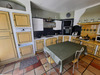 Ma-Cabane - Vente Viager MIMET, 245 m²