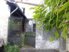 Ma-Cabane - Vente Viager MIRANDE, 75 m²