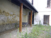 Ma-Cabane - Vente Viager MIRANDE, 75 m²