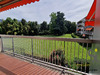Ma-Cabane - Vente Viager Moirans, 94 m²