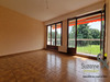 Ma-Cabane - Vente Viager Moirans, 94 m²