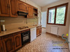 Ma-Cabane - Vente Viager Moirans, 94 m²
