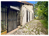 Ma-Cabane - Vente Viager MOIRAX, 146 m²
