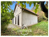 Ma-Cabane - Vente Viager MOIRAX, 146 m²