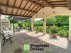 Ma-Cabane - Vente Viager MOLIERES CAVAILLAC, 110 m²