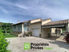 Ma-Cabane - Vente Viager MOLIERES CAVAILLAC, 110 m²