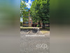 Ma-Cabane - Vente Viager Mont-de-Marsan, 51 m²