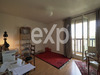 Ma-Cabane - Vente Viager Mont-de-Marsan, 51 m²