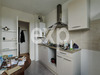 Ma-Cabane - Vente Viager Mont-de-Marsan, 51 m²