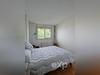 Ma-Cabane - Vente Viager Mont-de-Marsan, 51 m²