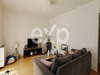 Ma-Cabane - Vente Viager Mont-de-Marsan, 85 m²