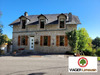 Ma-Cabane - Vente Viager Montaignac-Saint-Hippolyte, 115 m²