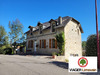 Ma-Cabane - Vente Viager Montaignac-Saint-Hippolyte, 115 m²