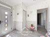 Ma-Cabane - Vente Viager MONTBAZON, 113 m²
