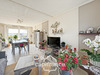Ma-Cabane - Vente Viager MONTBAZON, 113 m²