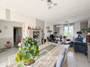 Ma-Cabane - Vente Viager MONTBAZON, 113 m²