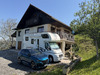 Ma-Cabane - Vente Viager Montcel, 192 m²