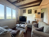 Ma-Cabane - Vente Viager Montcel, 192 m²