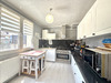 Ma-Cabane - Vente Viager Montois-la-Montagne, 82 m²