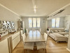Ma-Cabane - Vente Viager Montois-la-Montagne, 82 m²
