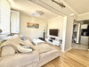 Ma-Cabane - Vente Viager Montois-la-Montagne, 82 m²