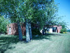Ma-Cabane - Vente Viager Montpeyroux, 200 m²