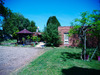 Ma-Cabane - Vente Viager Montpeyroux, 200 m²