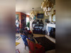 Ma-Cabane - Vente Viager Montpeyroux, 200 m²
