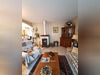Ma-Cabane - Vente Viager MONTREUIL, 155 m²