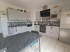 Ma-Cabane - Vente Viager MONTREUIL, 155 m²