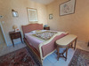 Ma-Cabane - Vente Viager MONTREUIL, 155 m²