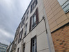 Ma-Cabane - Vente Viager Montreuil, 38 m²