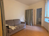 Ma-Cabane - Vente Viager MONTREUIL, 29 m²