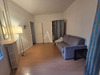 Ma-Cabane - Vente Viager MONTREUIL, 29 m²