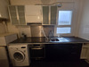 Ma-Cabane - Vente Viager MONTREUIL, 29 m²