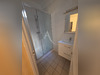 Ma-Cabane - Vente Viager MONTREUIL, 29 m²