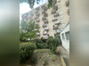 Ma-Cabane - Vente Viager Montrouge, 46 m²