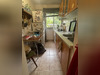 Ma-Cabane - Vente Viager Montrouge, 46 m²