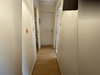 Ma-Cabane - Vente Viager Montrouge, 46 m²