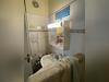 Ma-Cabane - Vente Viager Montrouge, 46 m²