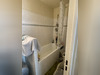Ma-Cabane - Vente Viager Montrouge, 46 m²
