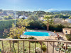 Ma-Cabane - Vente Viager Mougins, 164 m²